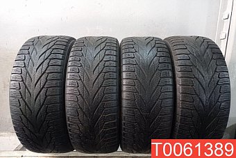 Nokian Hakkapeliitta R2 SUV 285/60 R18 116R 