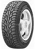 Hankook Winter i*Pike W409 215/65 R17 98T шип