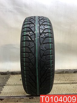 Kleber Krisalp HP2 185/60 R15 84T 