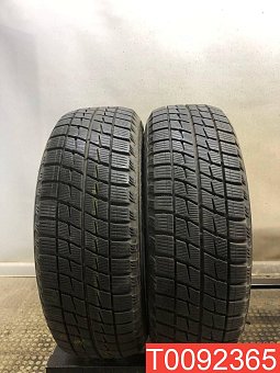 Bridgestone Icepartner 205/60 R16 92Q 