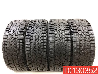 Yokohama Guardex K2 F700 215/55 R16 91Q Нет