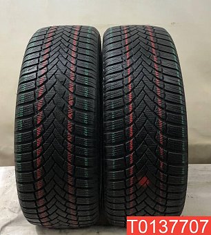 Bridgestone Blizzak LM005 225/50 R18 99H 