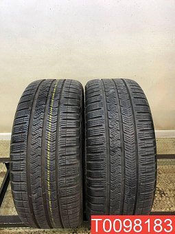 Vredestein QuaTrac 5 225/45 R17 94Y 