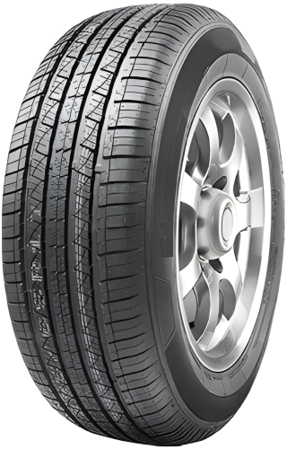 Шины Linglong Green-Max 4x4 225/55 R18 98V - 1