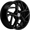 Carwel Цаган 1716 7x17 5x110 ET46 dia 63,3 BL