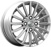 Replay Hyundai (HND249) 6x15 4x100 ET46 dia 54,1 S