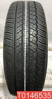 Dunlop Grandtrek ST30 225/65 R17 102H 