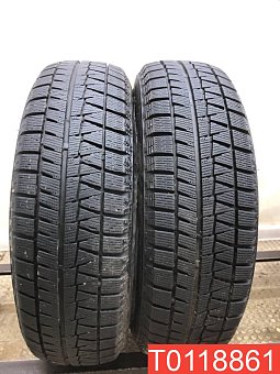 Bridgestone Icepartner 2 185/65 R15 88Q 