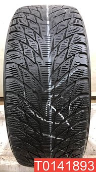 Nokian Tyres Hakkapeliitta R2 225/55 R17 101R 
