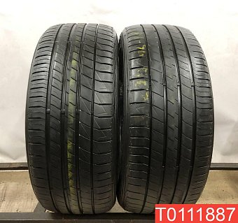 Dunlop SP Sport LM705 235/45 R18 94W 