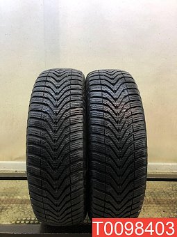 Vredestein Snowtrac 5 175/65 R14 82T 