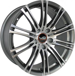 B91