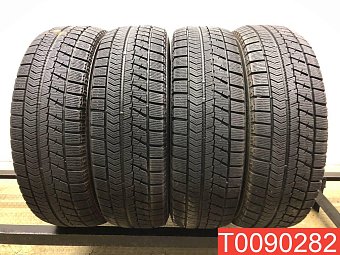 Bridgestone Blizzak VRX 185/65 R15 88Q 