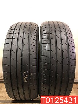 Dunlop Enasave RV504 215/60 R16 95H 