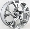 RST R087 6,5x17 5x114,3 ET35 dia 67,1 S