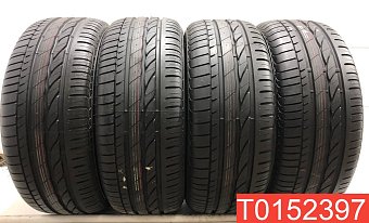 Bridgestone Turanza ER300 225/55 R16 95W 