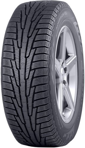 Шины Nordman Nordman RS2 175/70 R13 82R нешип - 1