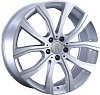 Replay Mercedes (MR218) 8,5x19 5x112 ET34,5 dia 66,6 SF