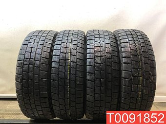 Dunlop Winter Maxx TS-01 185/65 R15 88Q 