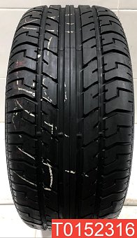 Pirelli PZero Direzionale 245/45 R18 96Y 
