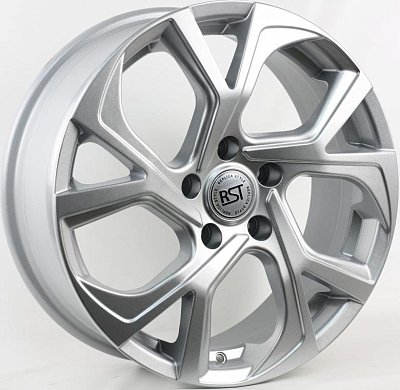 Диски RST R087 - 1
