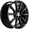 Carwel Ишим 1808 (Haval F7/ F7x) 7,5x18 5x114,3 ET40 dia 64,1 BL