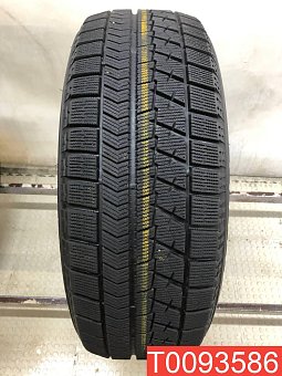 Bridgestone Blizzak VRX 215/60 R16 95Q 