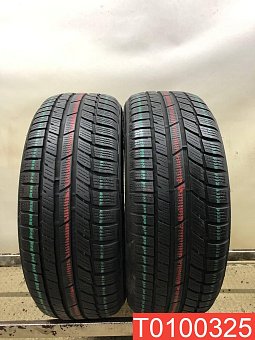 Toyo Snowprox S954 205/55 R16 91H 