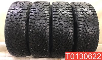 Hankook Winter I'Pike RS2 195/65 R15 91T 