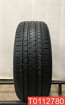 Bridgestone Dueler H/L Alenza Plus 275/45 R21 110W 