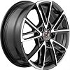 NZ F-14 6,5x16 4x100 ET36 dia 60,1 BKF