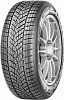 Goodyear UltraGrip Performance + 235/60 R16 100H нешип