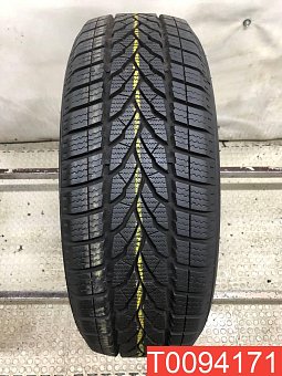 StarPerfomer Winter AS 185/65 R15 88H 