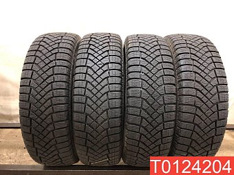 Pirelli Ice Zero Friction 185/65 R15 92T 