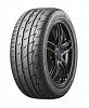 Bridgestone Potenza Adrenalin RE003 245/35 R19 93Y XL