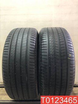 Bridgestone Alenza 001 275/55 R20 113V 