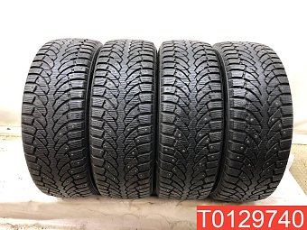 Pirelli Formula Ice 215/55 R17 98T 