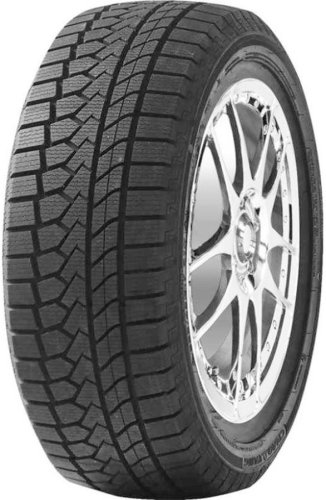 Шины Westlake SW628 225/40 R18 92H нешип - 1