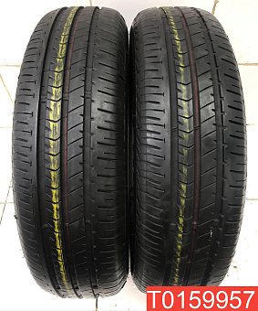 Bridgestone Ecopia EP300 175/65 R15 84H 