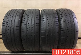 Pirelli Cinturato P1 Verde 195/55 R15 85H 