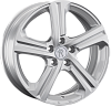 Replay Ford (FD157(CHR)) 7,5x17 5x108 ET47 dia 60,1 S