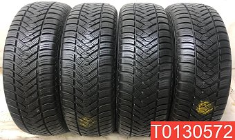 Maxxis All Season AP2 215/60 R16 99H 