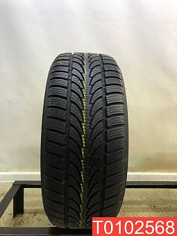 Rockstone Eco Snow 225/50 R17 94V RunFlat