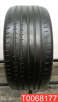 Continental ContiSportContact 2 275/35 R20 102Y 