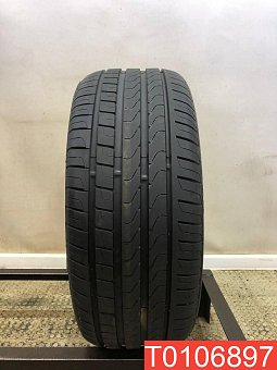 Pirelli Cinturato P7 225/45 R17 91W 