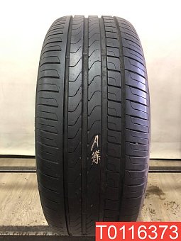 Pirelli Scorpion Verde 255/50 R19 103V 