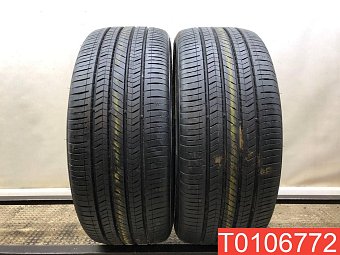 Kumho Solus TA51 All-Season 245/45 R19 102W 