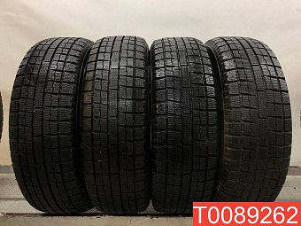 Toyo Garit G5 185/65 R15 88Q 