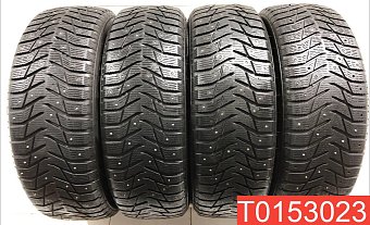 Sailun Ice Blazer WST 3 225/60 R17 102T 