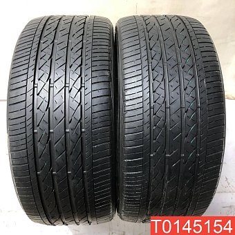 Bridgestone Potenza RE97AS 245/40 R20 95V 